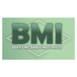 logo bmi (1)